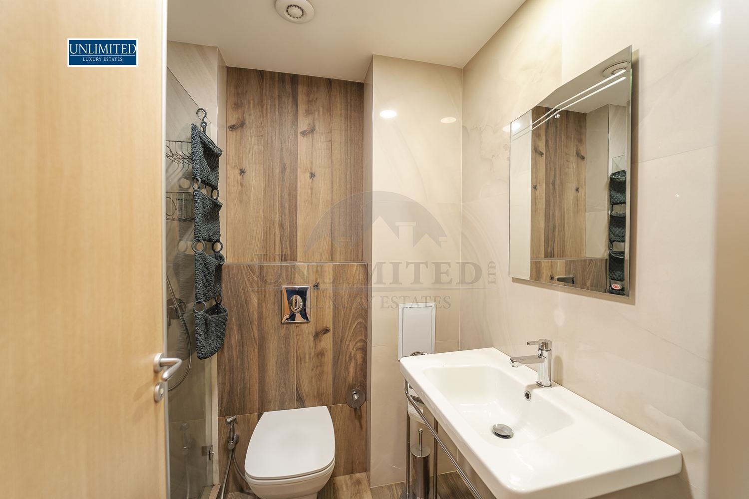 ���� ��� ���� 3-����� | Imot.bg � ����������� 13