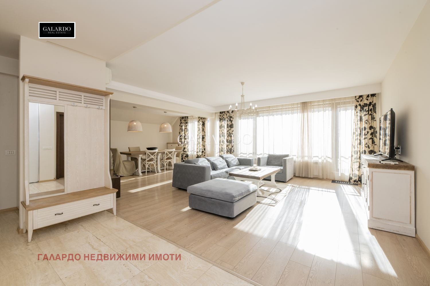 ���� ��� ���� 3-����� | Imot.bg � ����������� 3