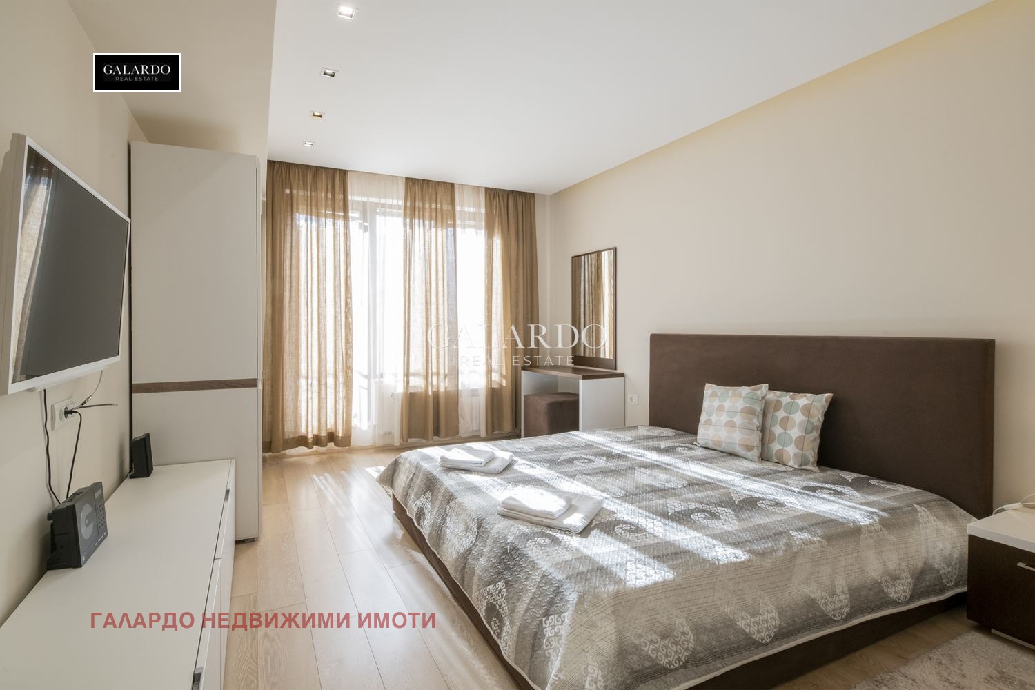 ���� ��� ���� 3-����� | Imot.bg � ����������� 6