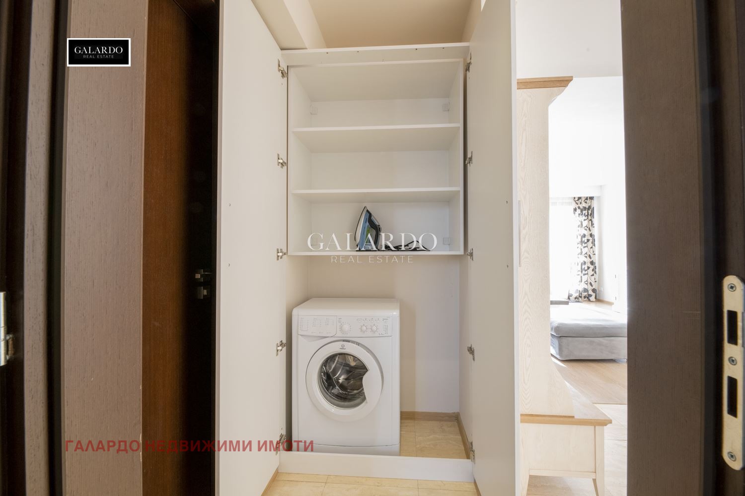 ���� ��� ���� 3-����� | Imot.bg � ����������� 15