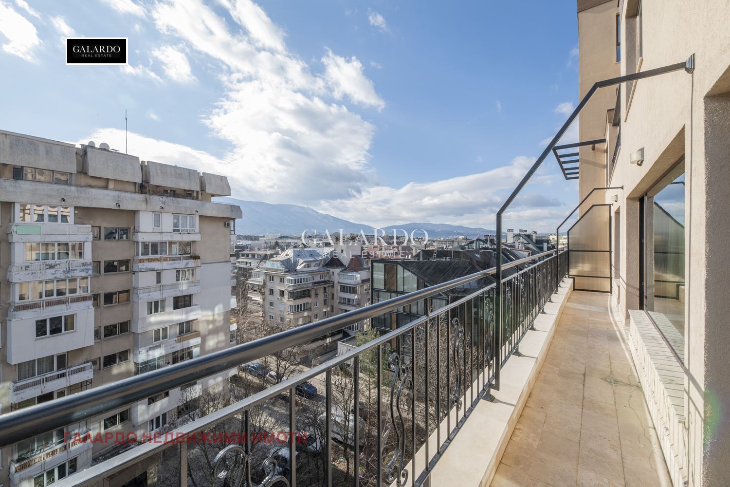 ���� ��� ���� 3-����� | Imot.bg � ����������� 16