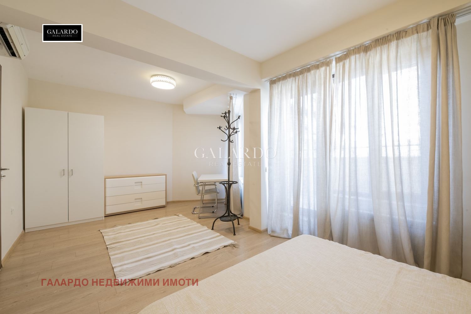 ���� ��� ���� 3-����� | Imot.bg � ����������� 9