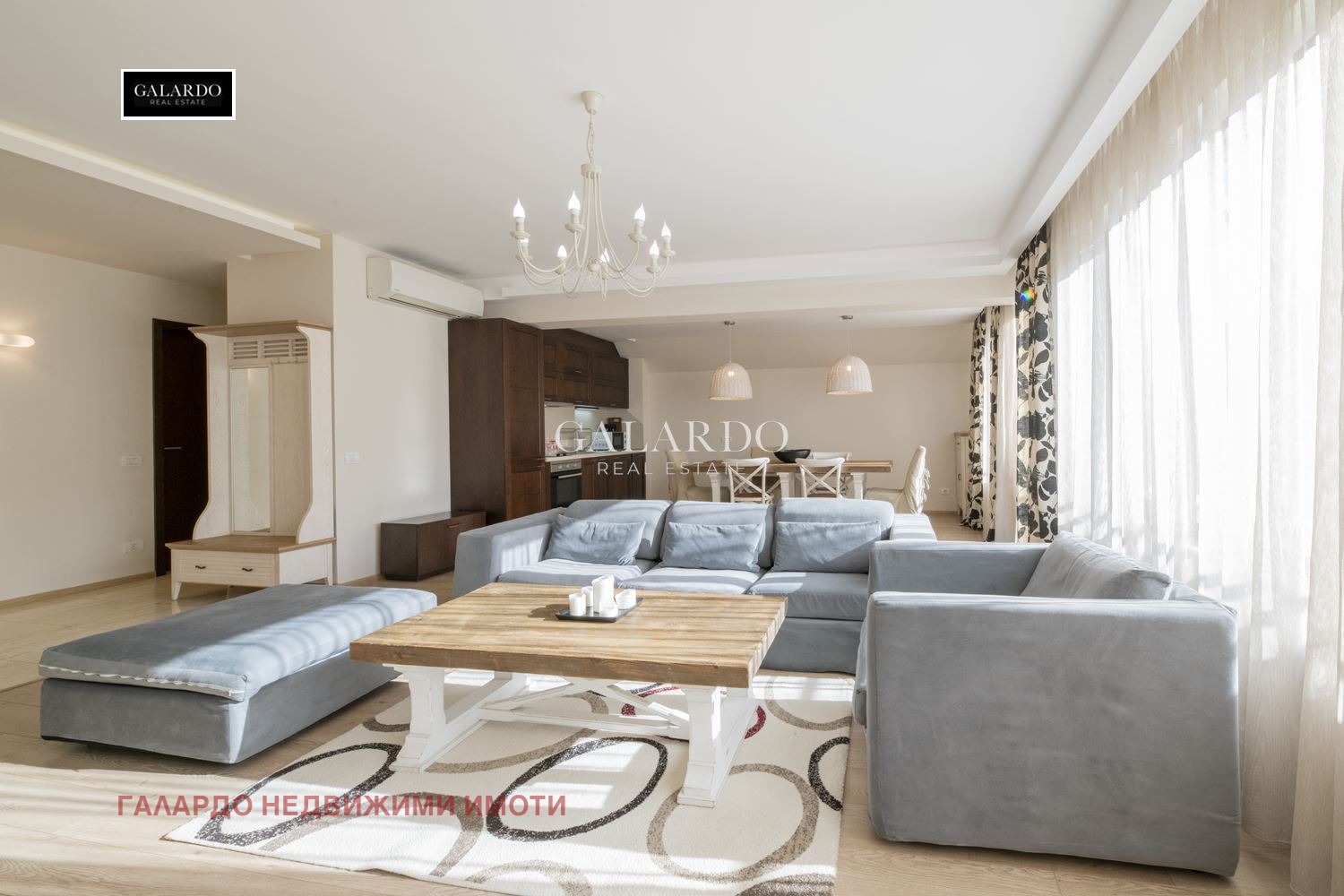 ���� ��� ���� 3-����� | Imot.bg � ����������� 2