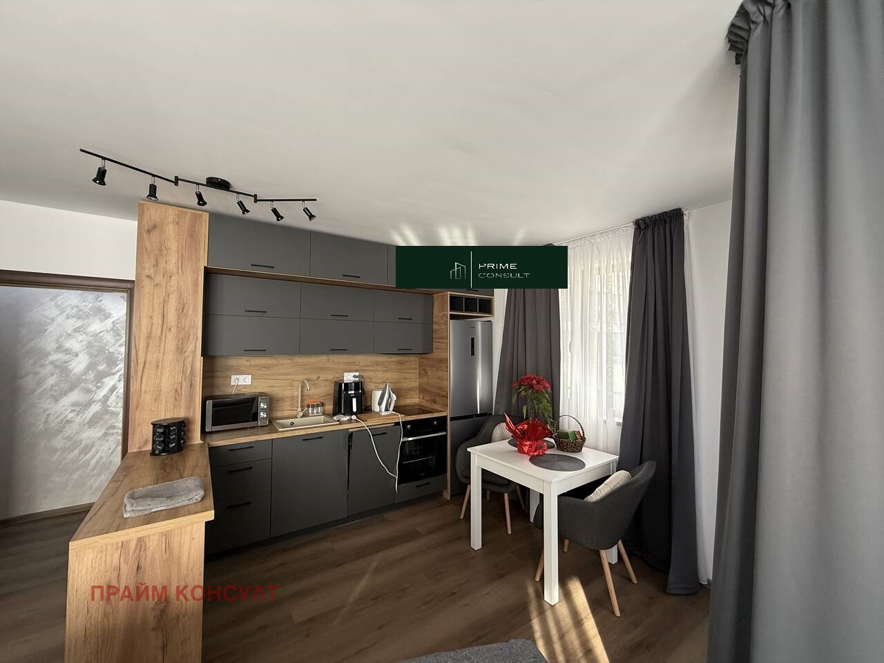 ���� ��� ���� 3-����� | Imot.bg � ����������� 1