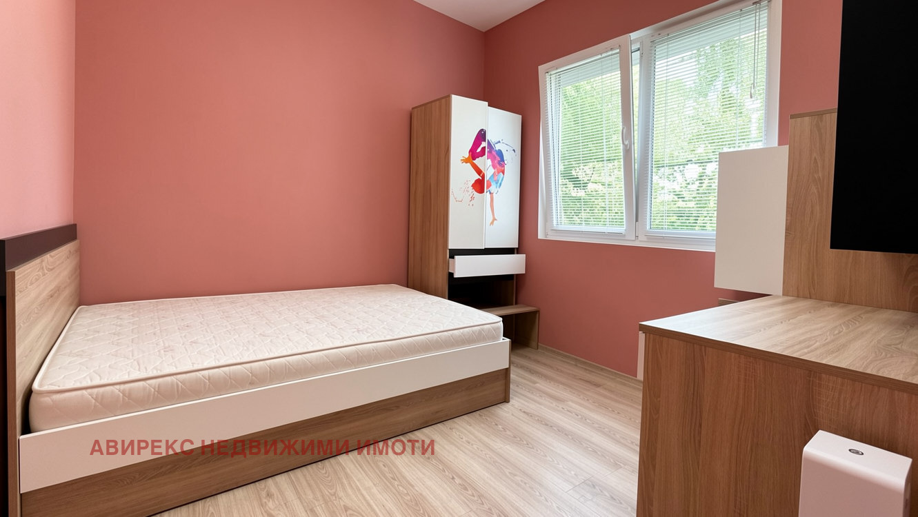 ���� ��� ���� 3-����� | Imot.bg � ����������� 4