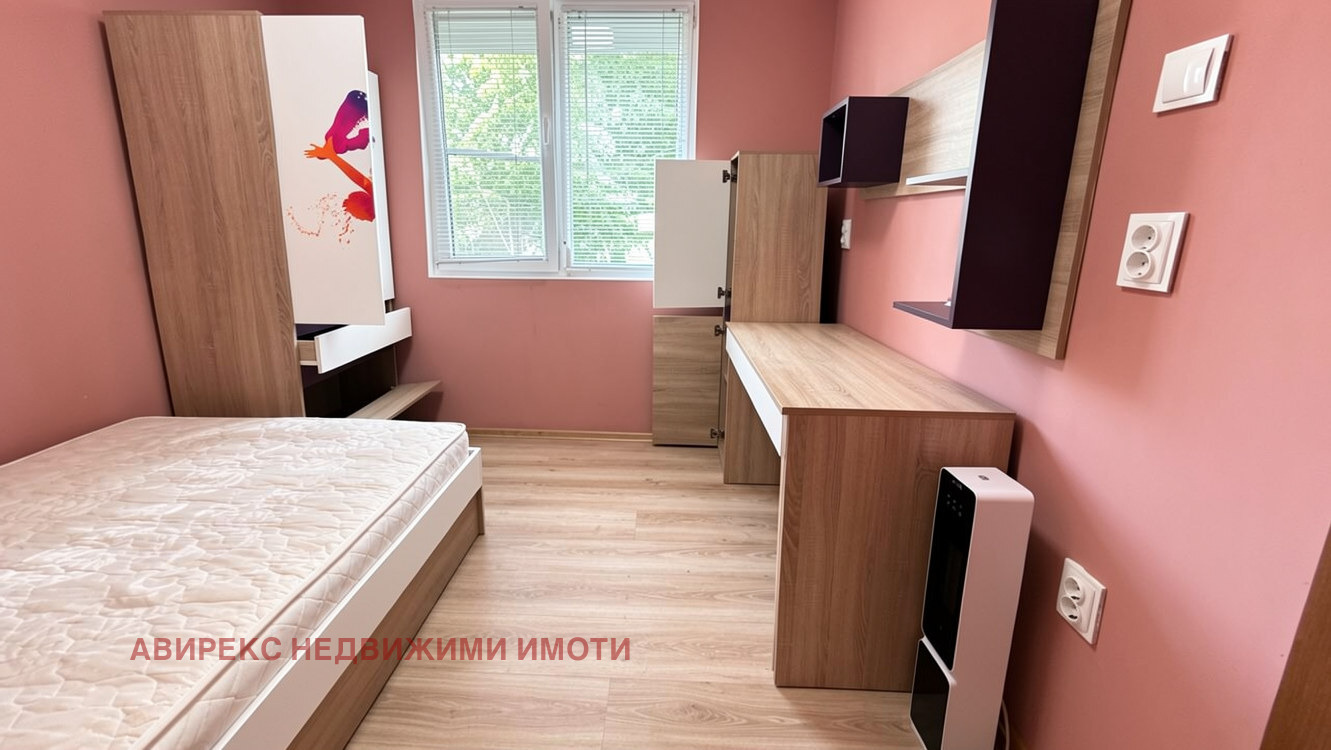 ���� ��� ���� 3-����� | Imot.bg � ����������� 3
