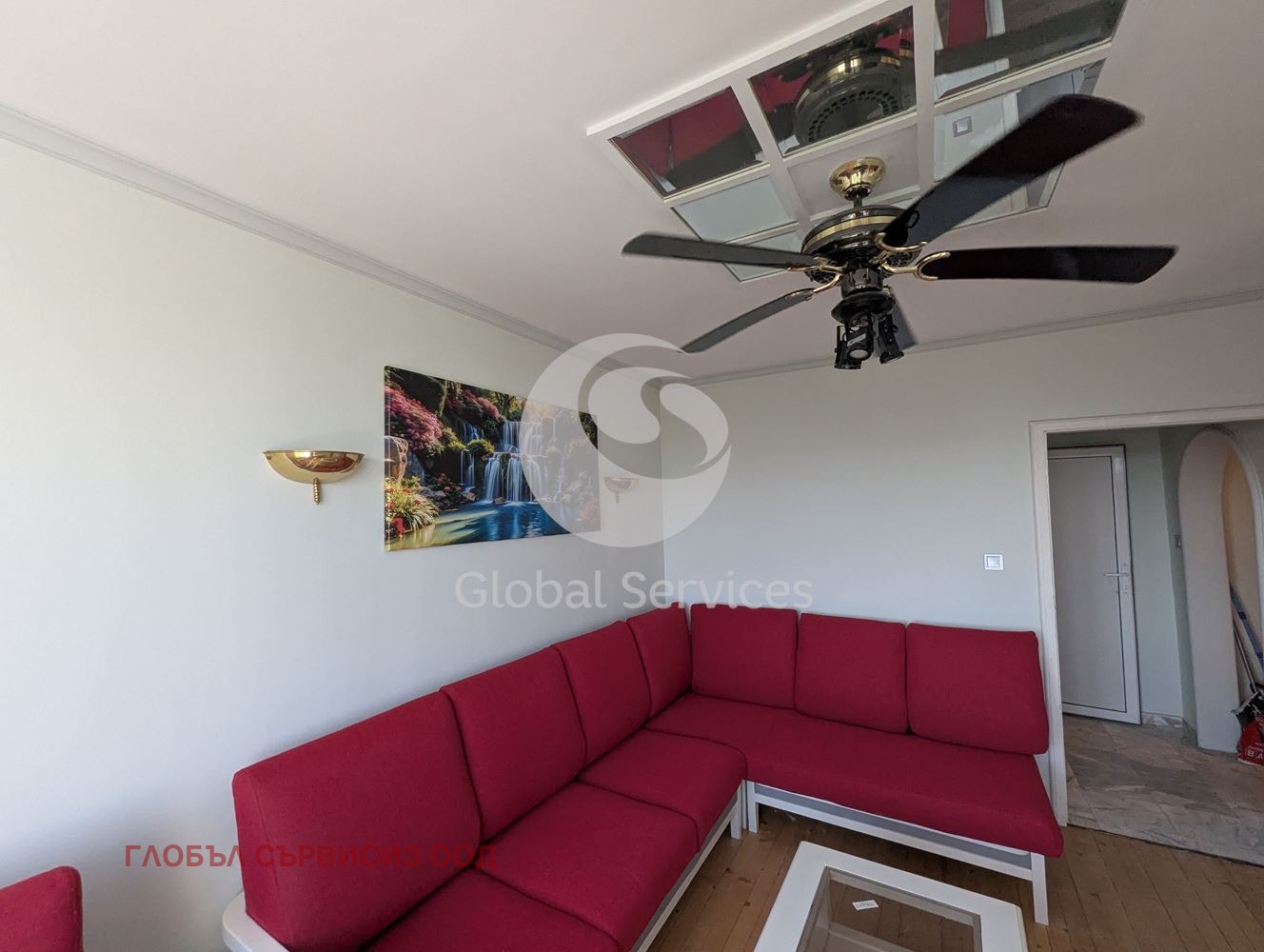 ���� ��� ���� 3-����� | Imot.bg � ����������� 1