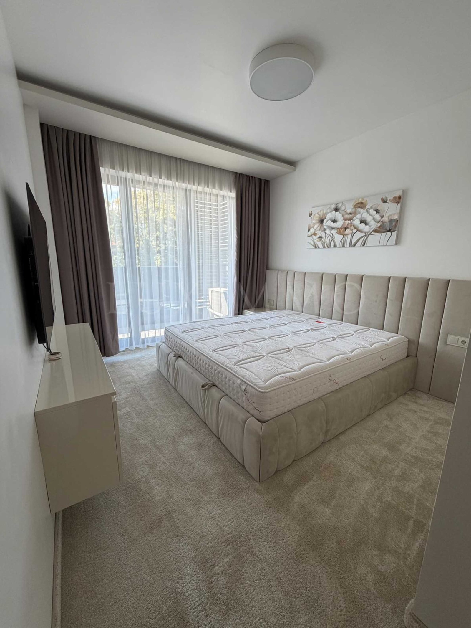 ���� ��� ���� 3-����� | Imot.bg � ����������� 8
