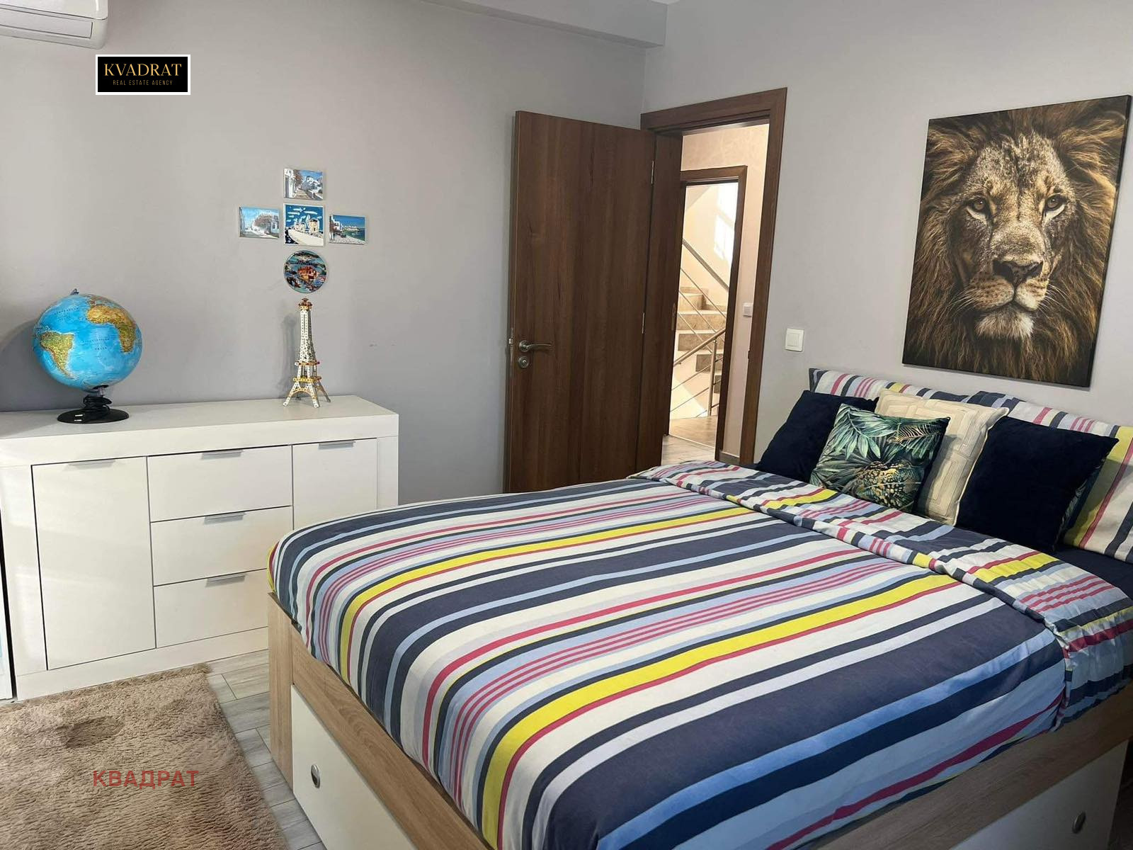 ���� ��� ���� ���� | Imot.bg � ����������� 6