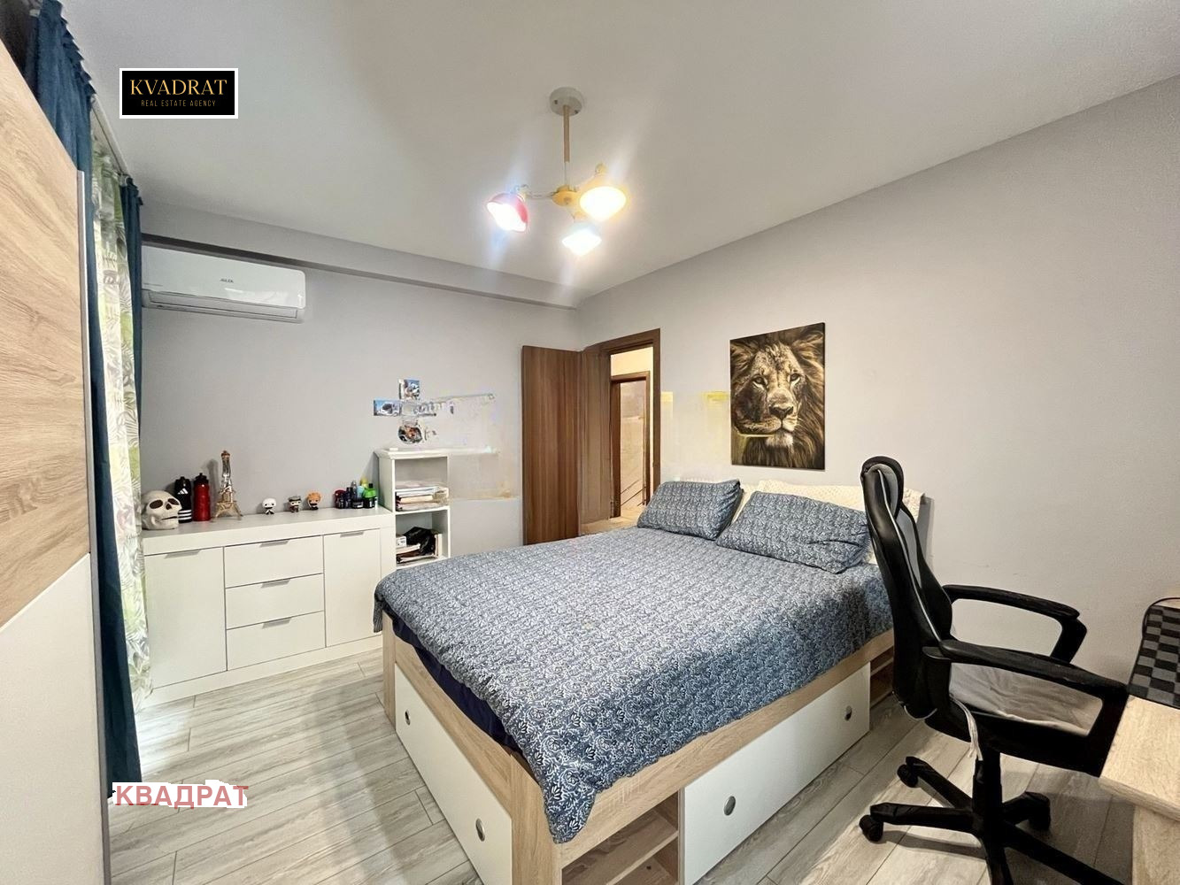 ���� ��� ���� ���� | Imot.bg � ����������� 8