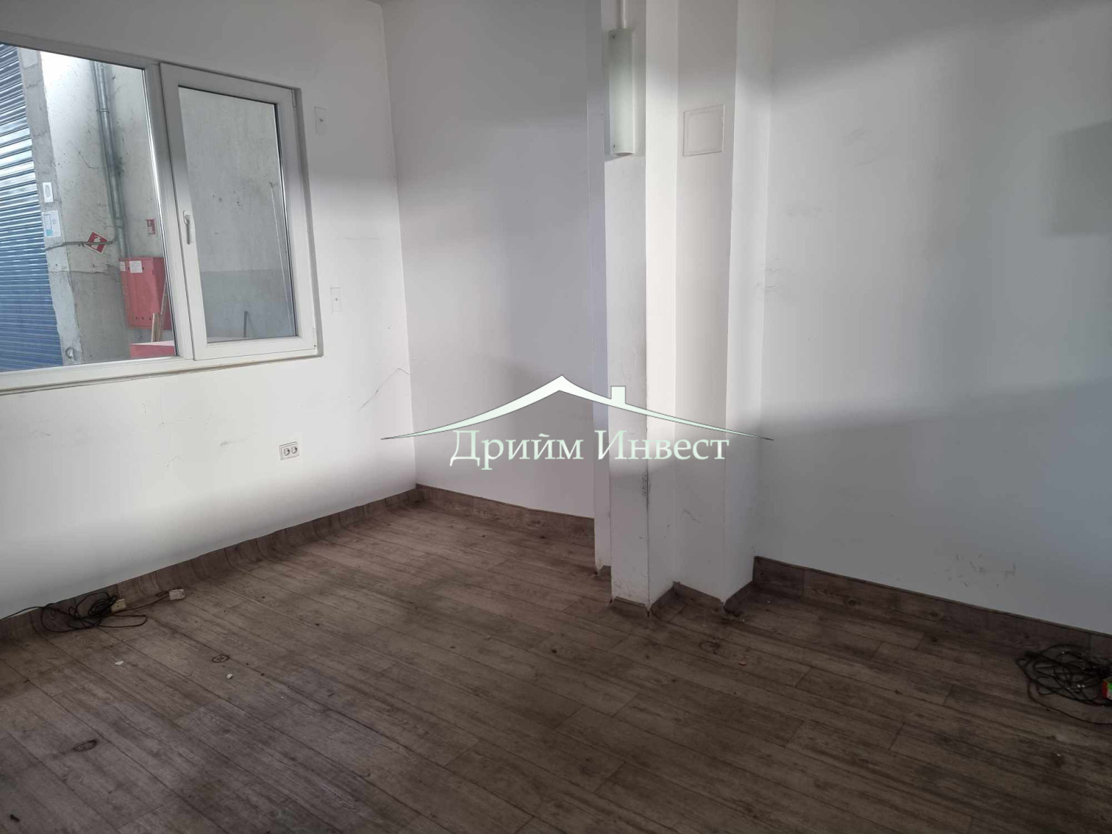 Дава под Наем СКЛАД | Imot.bg — изображение 4