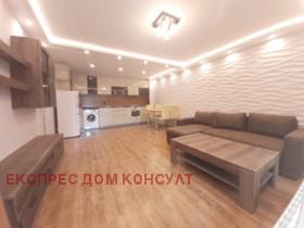 Двустайни апартаменти под наем в град София, Дианабад - изображение 17 