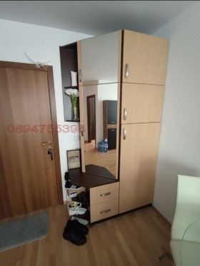    2- | Imot.bg    4