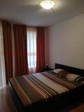    2- | Imot.bg    5