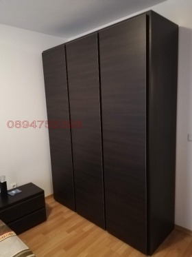    2- | Imot.bg    6