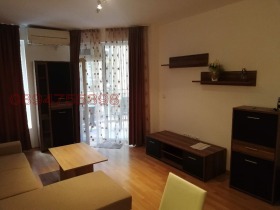    2- | Imot.bg    2