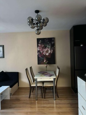 1 bedroom Gorna banya, Sofia 2