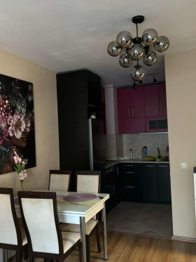 1 bedroom Gorna banya, Sofia 3