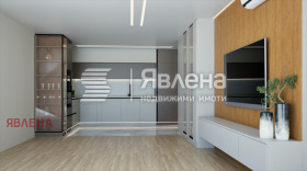    2- | Imot.bg    2