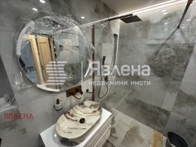    2- | Imot.bg    6