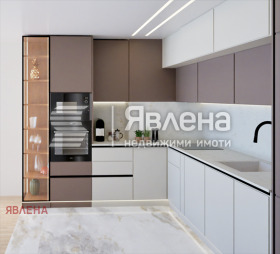    2- | Imot.bg    3