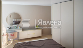    2- | Imot.bg    5