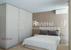    2- | Imot.bg    4