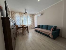    2- | Imot.bg    3