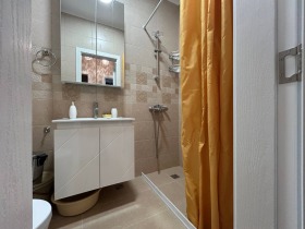    2- | Imot.bg    12