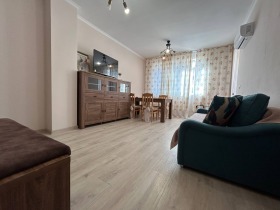    2- | Imot.bg    2