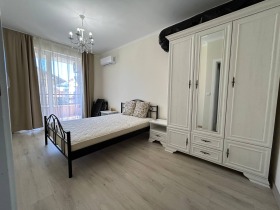   2- | Imot.bg    7