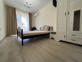    2- | Imot.bg    9