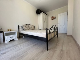   2- | Imot.bg    8