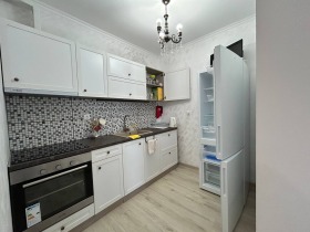    2- | Imot.bg    5