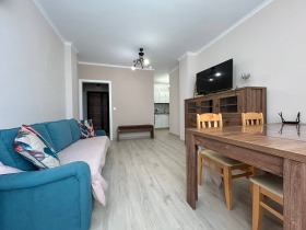 1 chambre Sarafovo, Bourgas