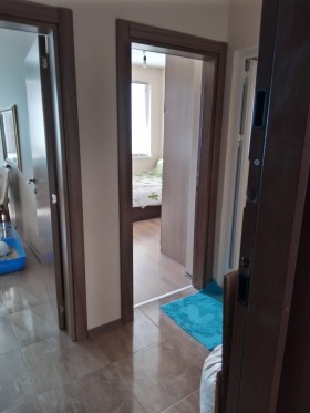    2- | Imot.bg    5