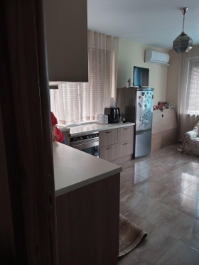    2- | Imot.bg    2