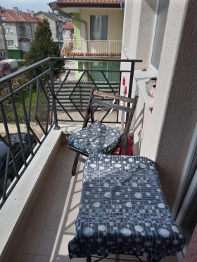    2- | Imot.bg    6