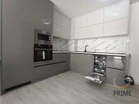 ���� ��� ���� 2-����� | Imot.bg � ����� ������ 3