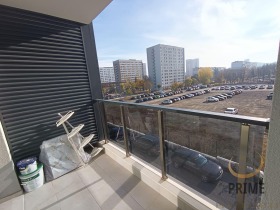 ���� ��� ���� 2-����� | Imot.bg � ����� ������ 12