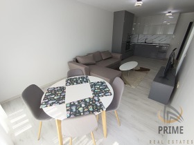 ���� ��� ���� 2-����� | Imot.bg � ����� ������ 14