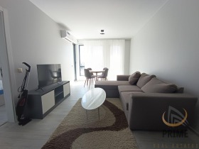 ���� ��� ���� 2-����� | Imot.bg � ����� ������ 13