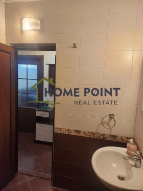 ���� ��� ���� 2-����� | Imot.bg � ����� ������ 5