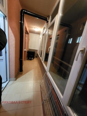 ���� ��� ���� 2-����� | Imot.bg � ����� ������ 14