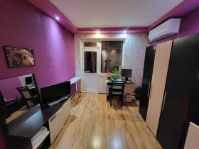 ���� ��� ���� 2-����� | Imot.bg � ����� ������ 3