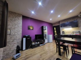 ���� ��� ���� 2-����� | Imot.bg � ����� ������ 11