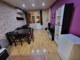 ���� ��� ���� 2-����� | Imot.bg � ����� ������ 7