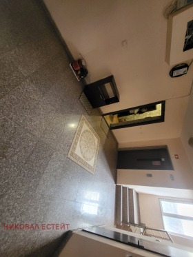 ���� ��� ���� 2-����� | Imot.bg � ����� ������ 12