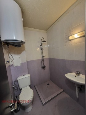 ���� ��� ���� 2-����� | Imot.bg � ����� ������ 5