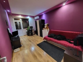 ���� ��� ���� 2-����� | Imot.bg � ����� ������ 10